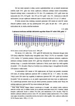 Diplomdarbs 'Nodokļu sistēma Latvijā un Eiropas Savienības valstīs', 61.