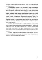 Diplomdarbs 'Nodokļu sistēma Latvijā un Eiropas Savienības valstīs', 63.