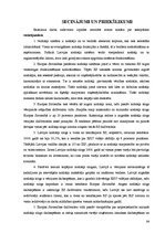 Diplomdarbs 'Nodokļu sistēma Latvijā un Eiropas Savienības valstīs', 64.