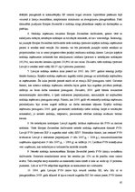 Diplomdarbs 'Nodokļu sistēma Latvijā un Eiropas Savienības valstīs', 65.