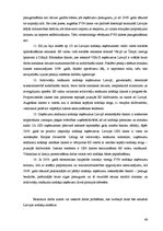 Diplomdarbs 'Nodokļu sistēma Latvijā un Eiropas Savienības valstīs', 66.