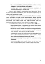 Diplomdarbs 'Nodokļu sistēma Latvijā un Eiropas Savienības valstīs', 67.