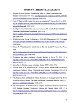 Diplomdarbs 'Nodokļu sistēma Latvijā un Eiropas Savienības valstīs', 68.