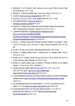 Diplomdarbs 'Nodokļu sistēma Latvijā un Eiropas Savienības valstīs', 69.