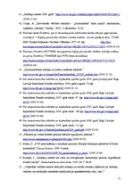 Diplomdarbs 'Nodokļu sistēma Latvijā un Eiropas Savienības valstīs', 71.