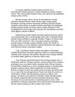 Referāts 'Mūzikas terapija', 2.