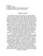 Referāts 'Mūzikas terapija', 4.