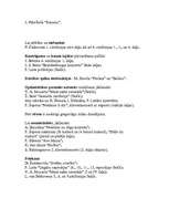 Referāts 'Mūzikas terapija', 7.