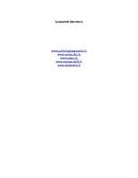 Referāts 'Mūzikas terapija', 8.