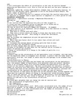 Eseja 'Rates of Reaction: GCSE Chemistry.', 1.