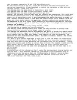 Eseja 'Rates of Reaction: GCSE Chemistry.', 4.