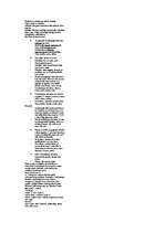 Konspekts 'Fonētika', 1.