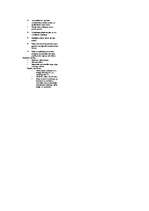 Konspekts 'Fonētika', 2.