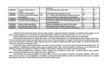 Paraugs 'Laikraksta analīze', 2.