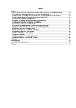 Diplomdarbs 'Sabiedrisko attiecību nozīme korporāciju apvienošanās procesā', 1.