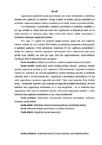 Diplomdarbs 'Sabiedrisko attiecību nozīme korporāciju apvienošanās procesā', 2.