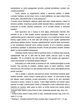 Diplomdarbs 'Sabiedrisko attiecību nozīme korporāciju apvienošanās procesā', 5.