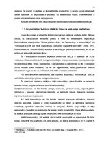 Diplomdarbs 'Sabiedrisko attiecību nozīme korporāciju apvienošanās procesā', 6.