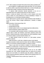 Diplomdarbs 'Sabiedrisko attiecību nozīme korporāciju apvienošanās procesā', 7.