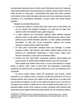 Diplomdarbs 'Sabiedrisko attiecību nozīme korporāciju apvienošanās procesā', 9.