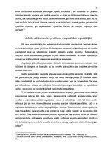 Diplomdarbs 'Sabiedrisko attiecību nozīme korporāciju apvienošanās procesā', 10.