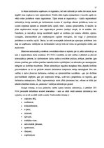 Diplomdarbs 'Sabiedrisko attiecību nozīme korporāciju apvienošanās procesā', 11.