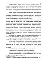 Diplomdarbs 'Sabiedrisko attiecību nozīme korporāciju apvienošanās procesā', 12.