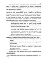 Diplomdarbs 'Sabiedrisko attiecību nozīme korporāciju apvienošanās procesā', 13.