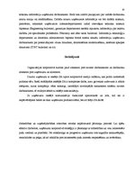 Diplomdarbs 'Sabiedrisko attiecību nozīme korporāciju apvienošanās procesā', 14.