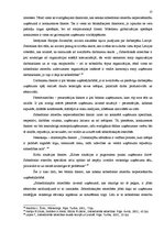 Diplomdarbs 'Sabiedrisko attiecību nozīme korporāciju apvienošanās procesā', 17.