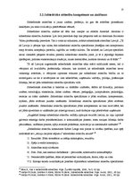 Diplomdarbs 'Sabiedrisko attiecību nozīme korporāciju apvienošanās procesā', 19.