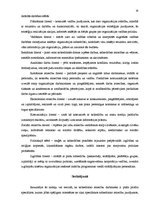 Diplomdarbs 'Sabiedrisko attiecību nozīme korporāciju apvienošanās procesā', 20.