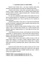 Diplomdarbs 'Sabiedrisko attiecību nozīme korporāciju apvienošanās procesā', 22.