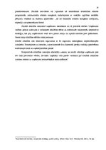 Diplomdarbs 'Sabiedrisko attiecību nozīme korporāciju apvienošanās procesā', 24.