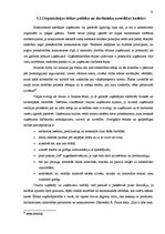 Diplomdarbs 'Sabiedrisko attiecību nozīme korporāciju apvienošanās procesā', 25.