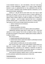 Diplomdarbs 'Sabiedrisko attiecību nozīme korporāciju apvienošanās procesā', 26.
