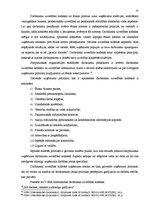 Diplomdarbs 'Sabiedrisko attiecību nozīme korporāciju apvienošanās procesā', 27.