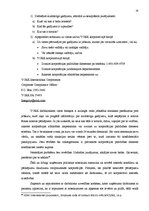 Diplomdarbs 'Sabiedrisko attiecību nozīme korporāciju apvienošanās procesā', 28.