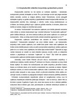 Diplomdarbs 'Sabiedrisko attiecību nozīme korporāciju apvienošanās procesā', 30.