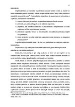 Diplomdarbs 'Sabiedrisko attiecību nozīme korporāciju apvienošanās procesā', 31.