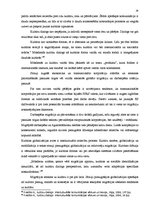 Diplomdarbs 'Sabiedrisko attiecību nozīme korporāciju apvienošanās procesā', 32.