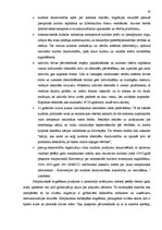 Diplomdarbs 'Sabiedrisko attiecību nozīme korporāciju apvienošanās procesā', 33.