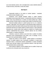 Diplomdarbs 'Sabiedrisko attiecību nozīme korporāciju apvienošanās procesā', 34.