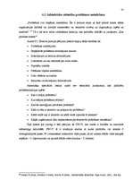 Diplomdarbs 'Sabiedrisko attiecību nozīme korporāciju apvienošanās procesā', 37.