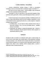 Diplomdarbs 'Sabiedrisko attiecību nozīme korporāciju apvienošanās procesā', 39.