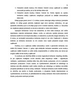 Diplomdarbs 'Sabiedrisko attiecību nozīme korporāciju apvienošanās procesā', 48.