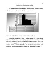 Diplomdarbs 'Sabiedrisko attiecību nozīme korporāciju apvienošanās procesā', 49.