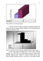Diplomdarbs 'Sabiedrisko attiecību nozīme korporāciju apvienošanās procesā', 50.