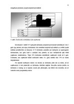 Diplomdarbs 'Sabiedrisko attiecību nozīme korporāciju apvienošanās procesā', 51.