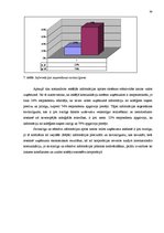 Diplomdarbs 'Sabiedrisko attiecību nozīme korporāciju apvienošanās procesā', 53.